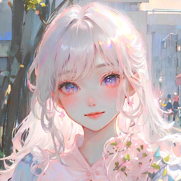 fate~思念