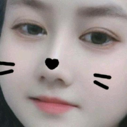 《吴家姑娘》之《珍惜来之不易的婚姻》