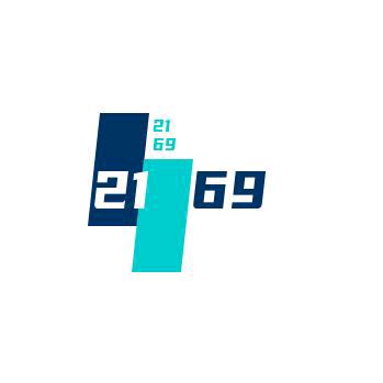 意家、2169.天意大舞台