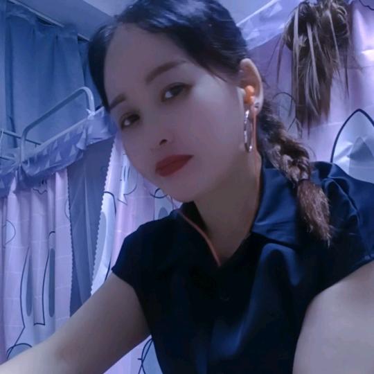 梦走了谁来叫醒我