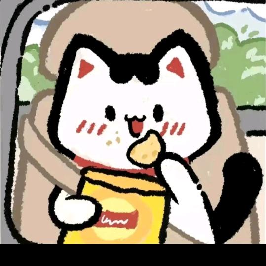 睡不着