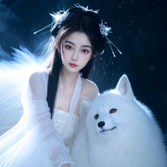 ༺✾帅健༒哲康✾༻