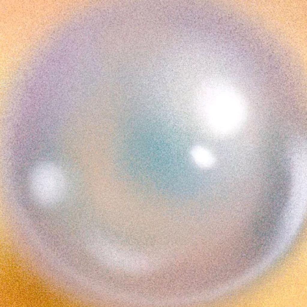 豆橛子真好吃