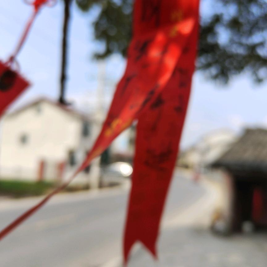 心❤️意随风🌬️厨窗好物588