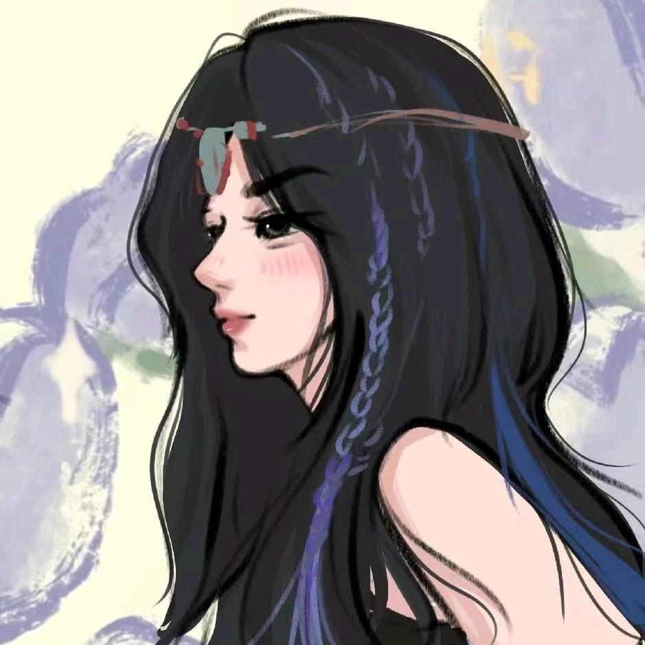 莎气藤藤头头是道（顶峰相见，重生开民宿）