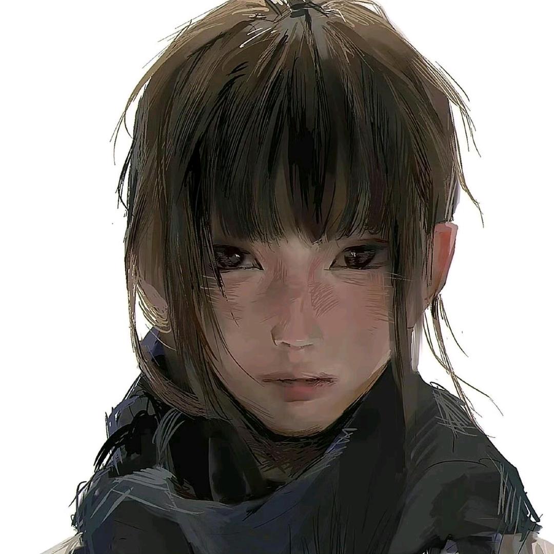 云星泽