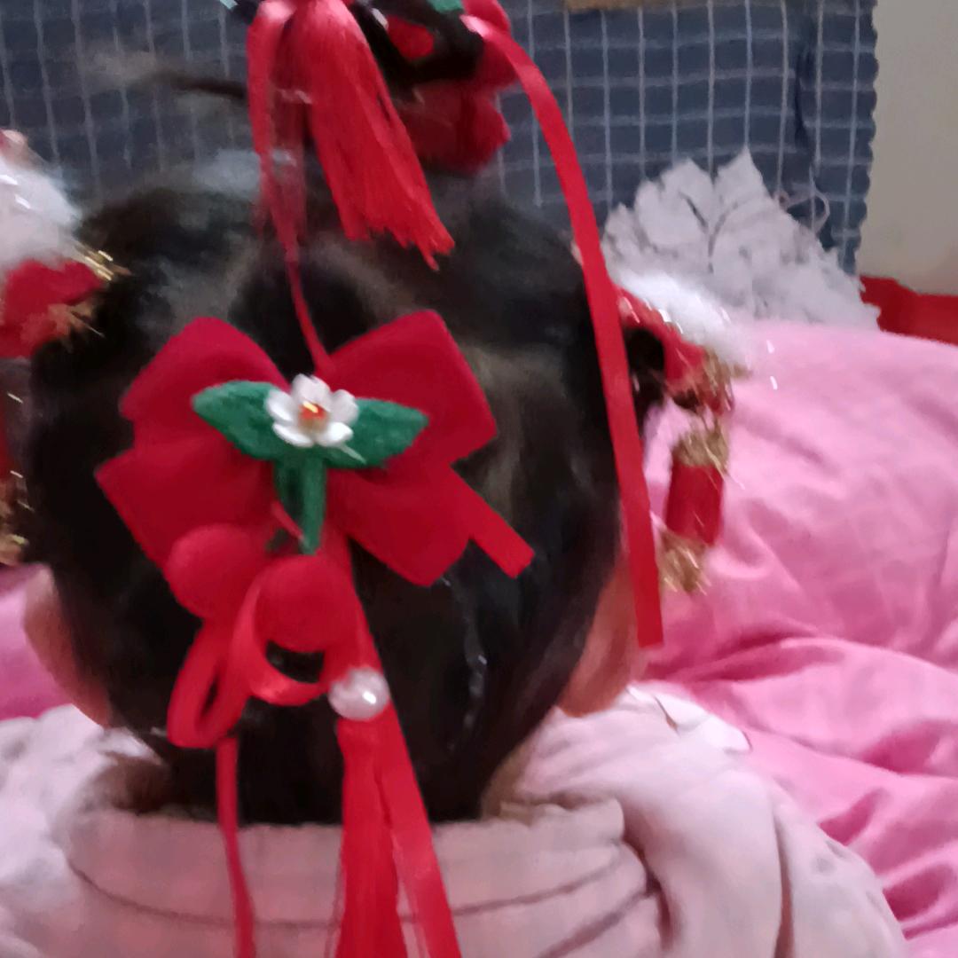 艺萌奶奶！冲啊！冲啊！