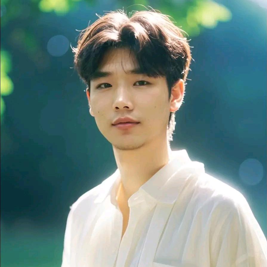 杨善杰