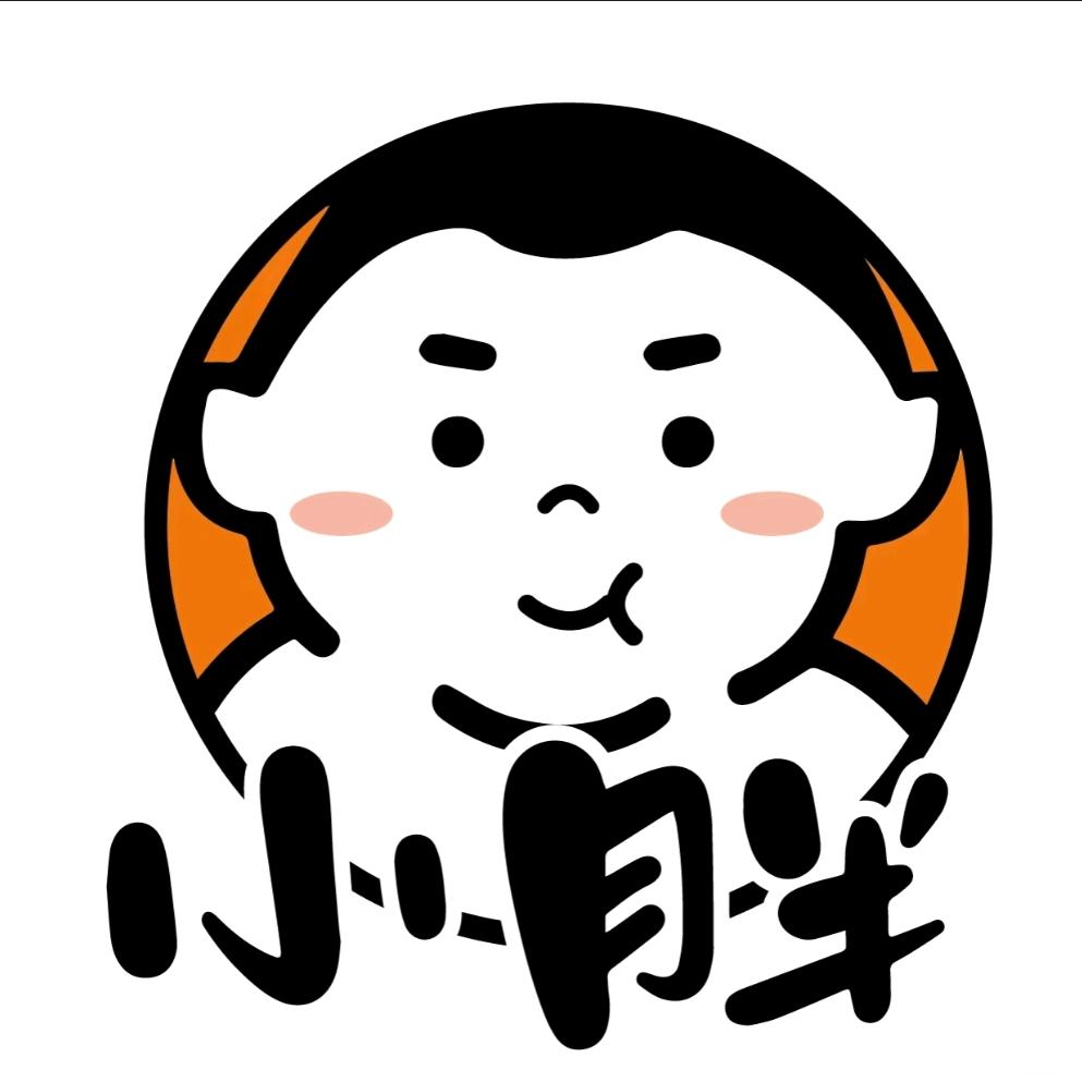 小胖枣糕＜招学员＞