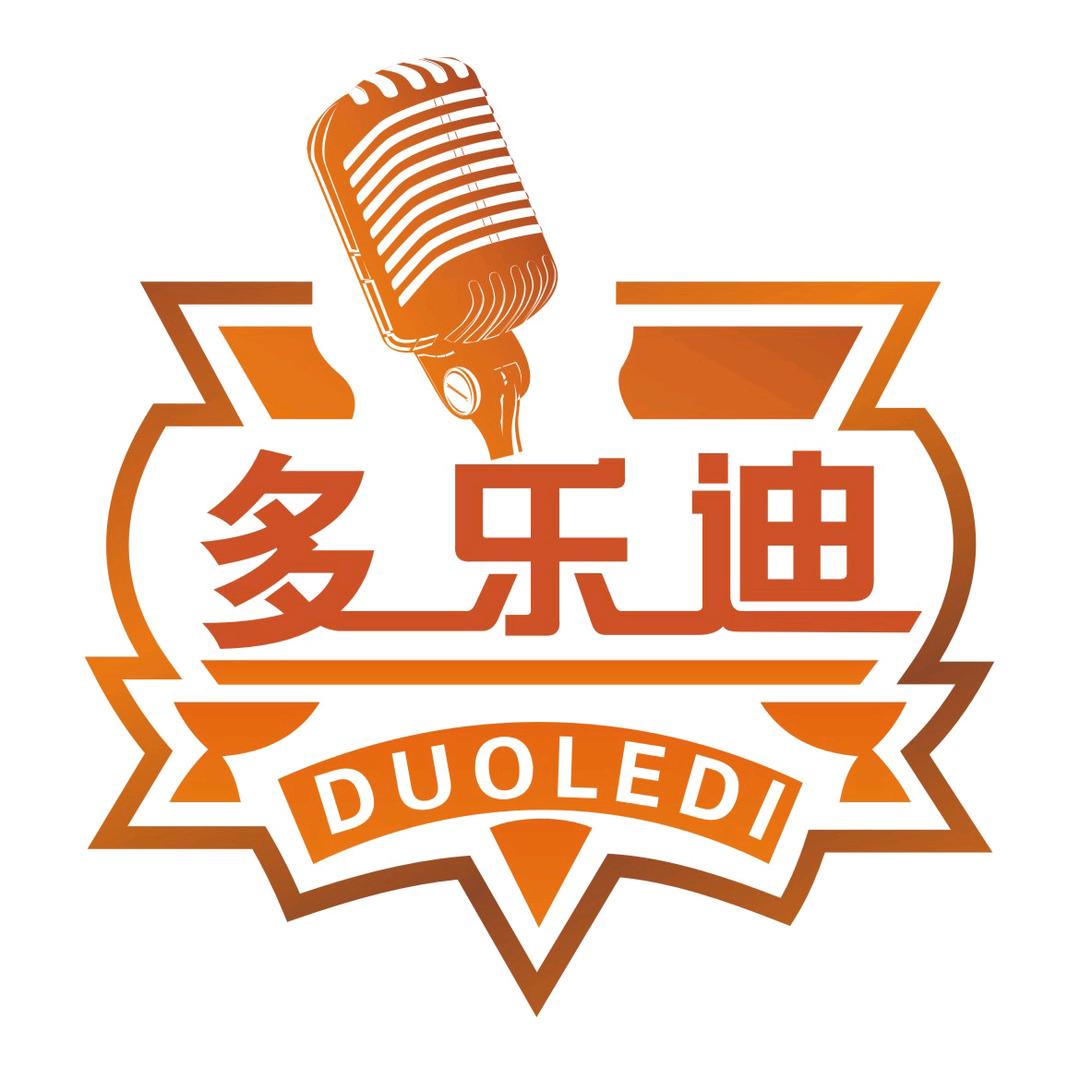 多乐迪KTV
