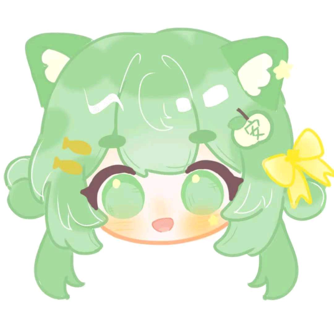 玖安（超自然）