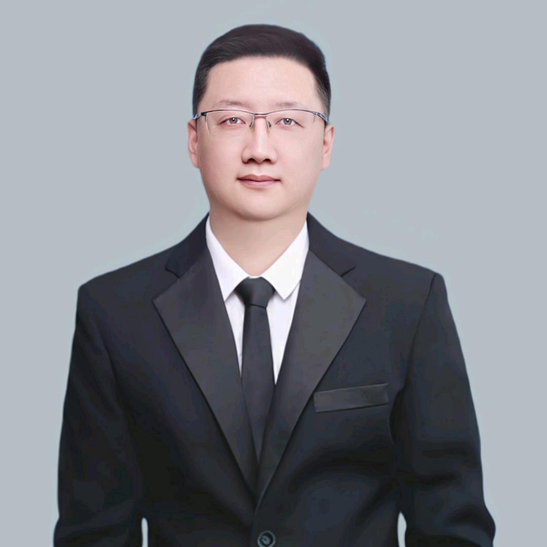 知行合一～央國企