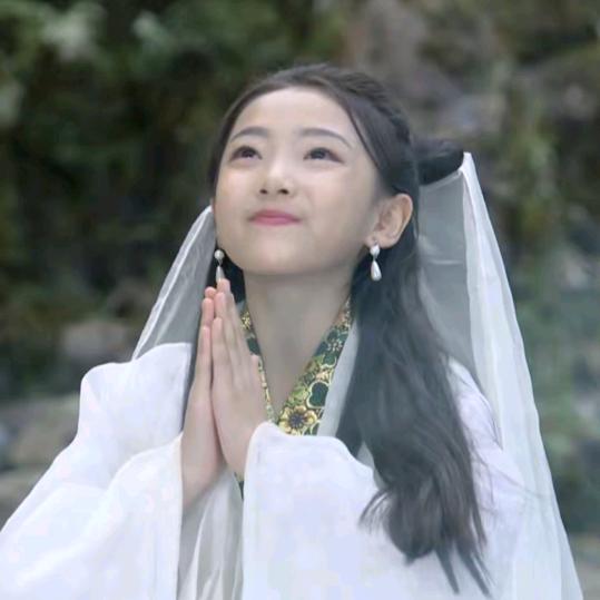 白索贞