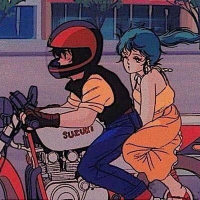 你听宿雨呢喃