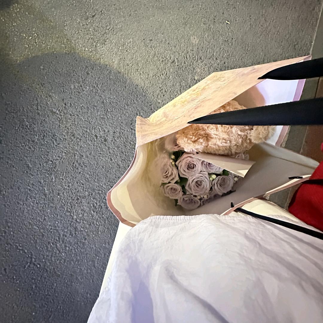 不吃地软