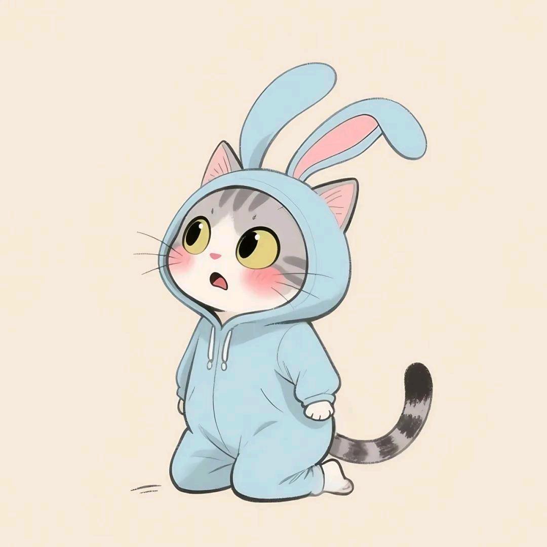 DY·小屁孩