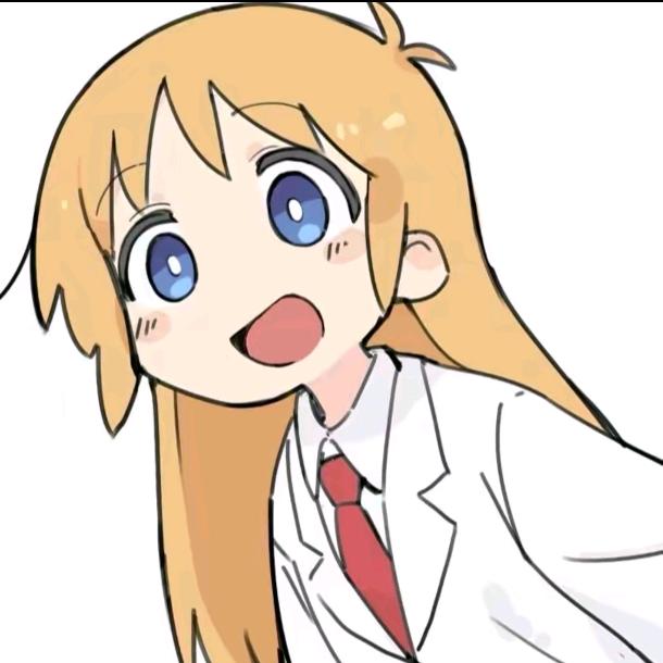悦己