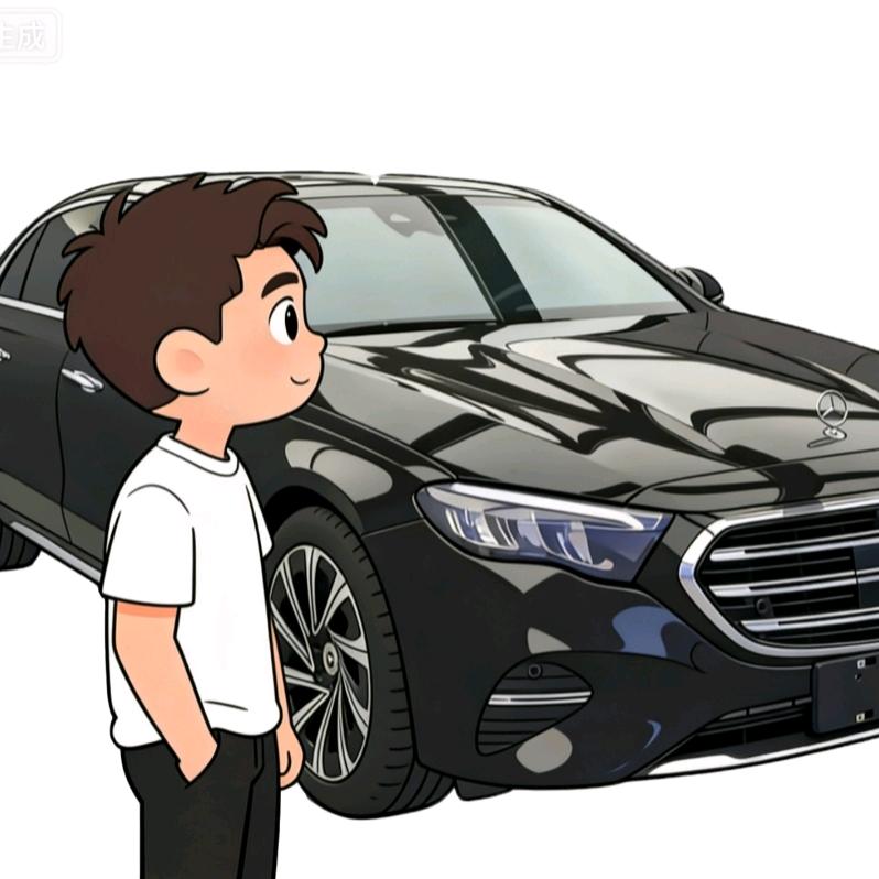 小小追🏃🏻‍♂️梦人！！！