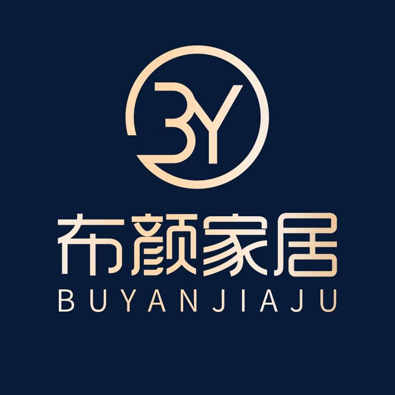 布颜家居