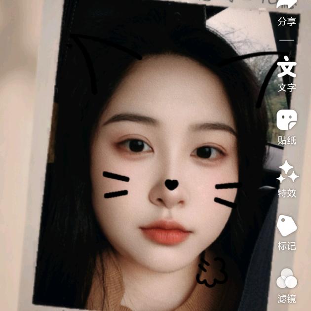 芜湖年货展王女士