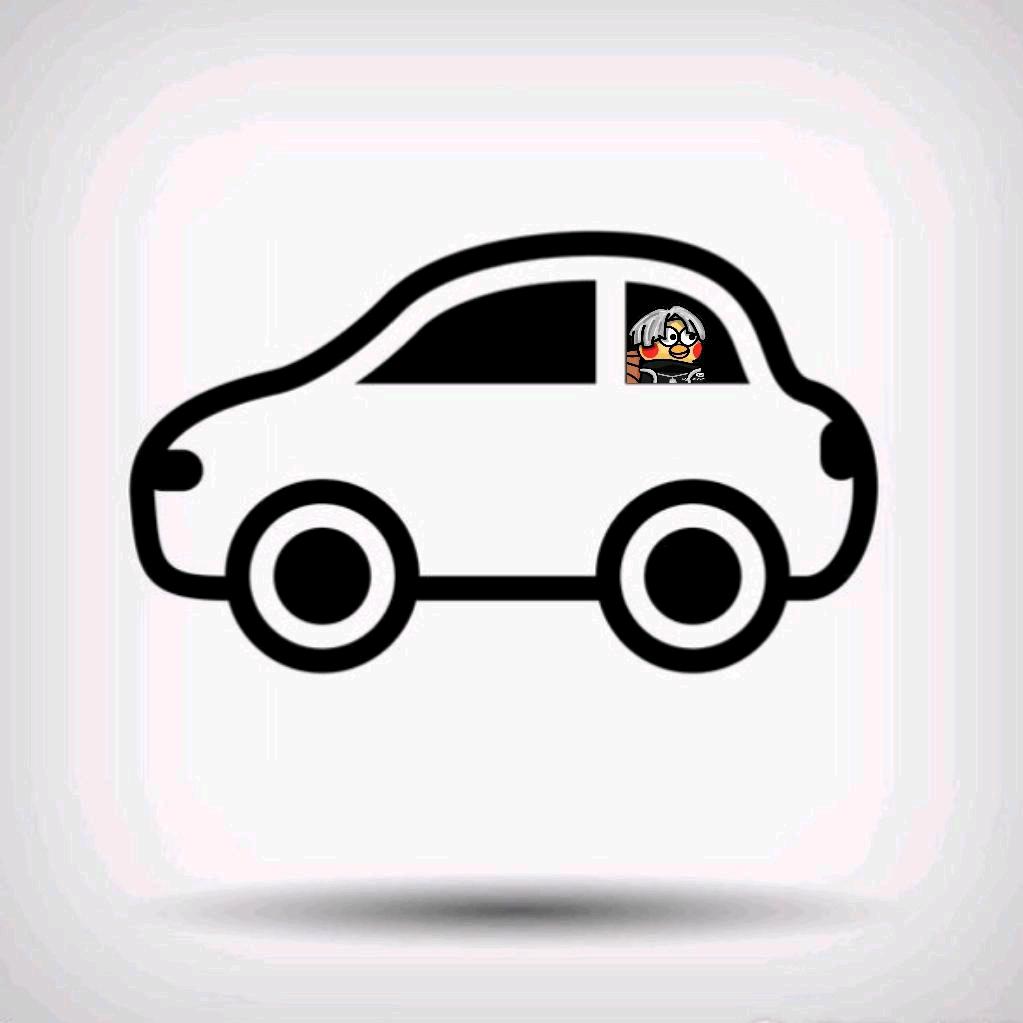 村口炖车lucars