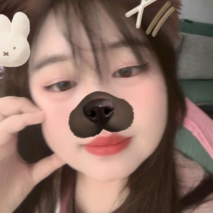 爱娜