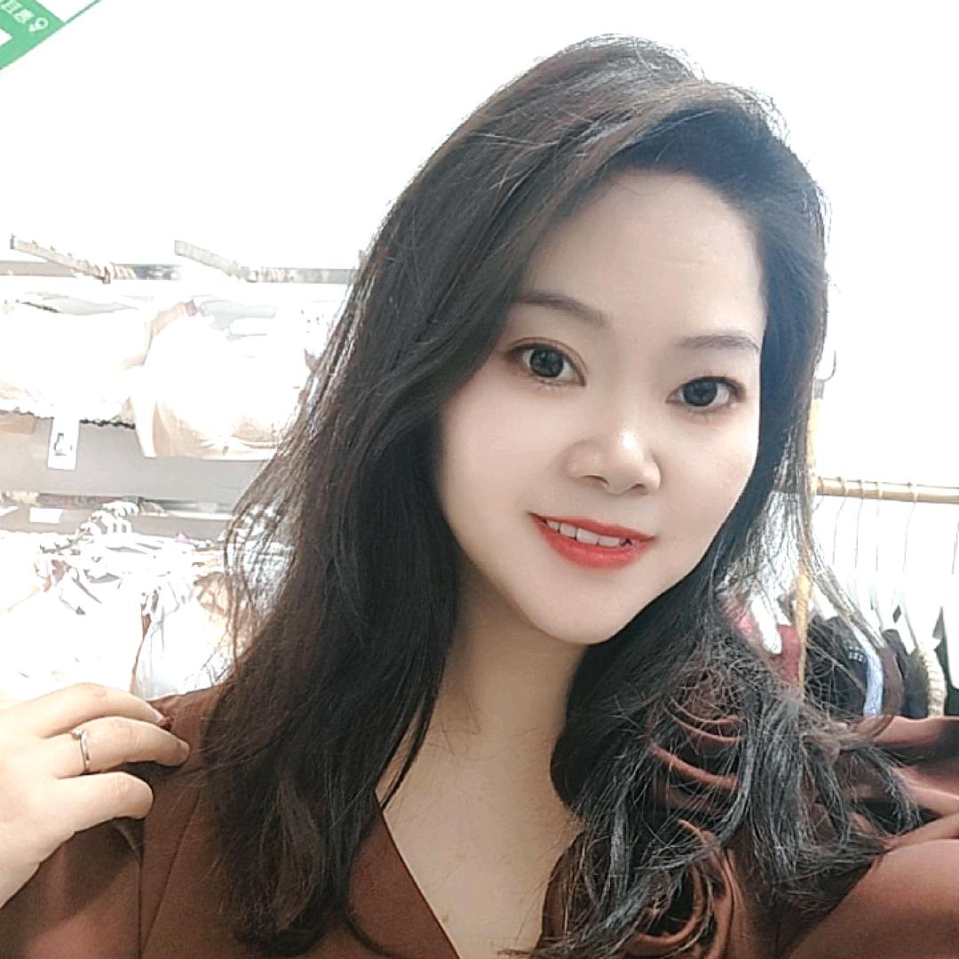 飘弋服装店