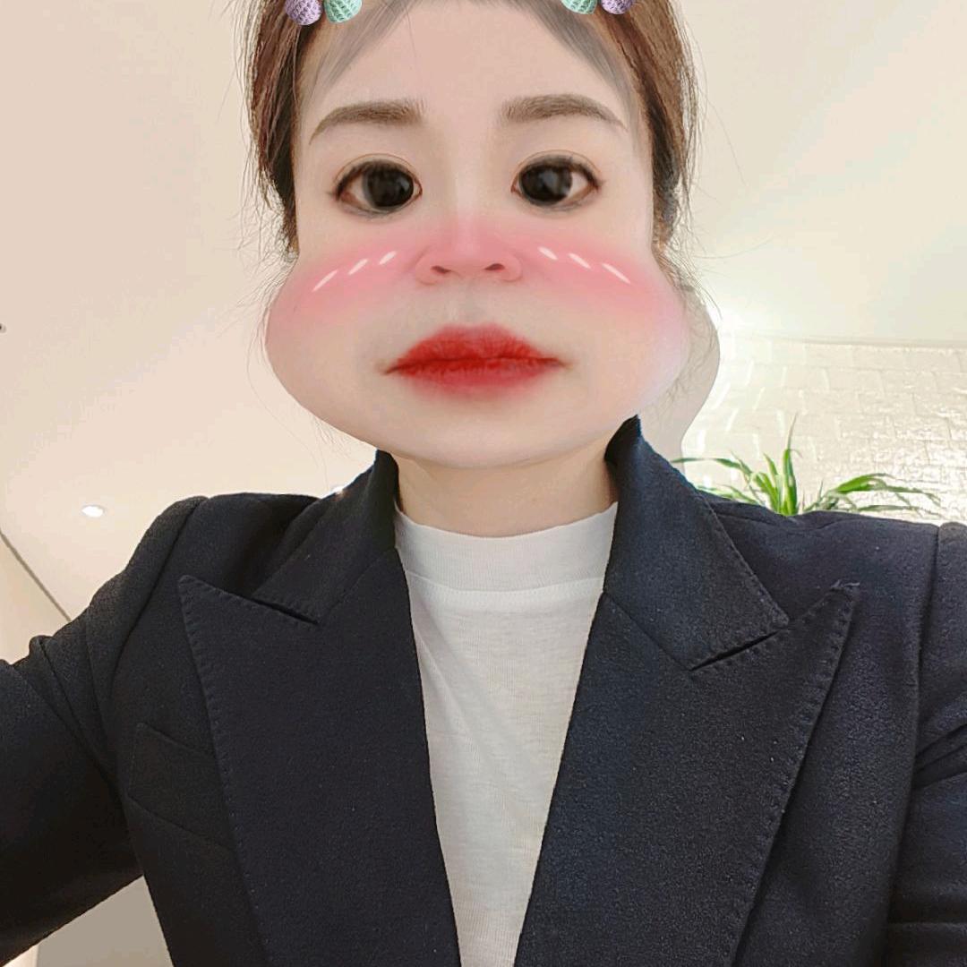慧^