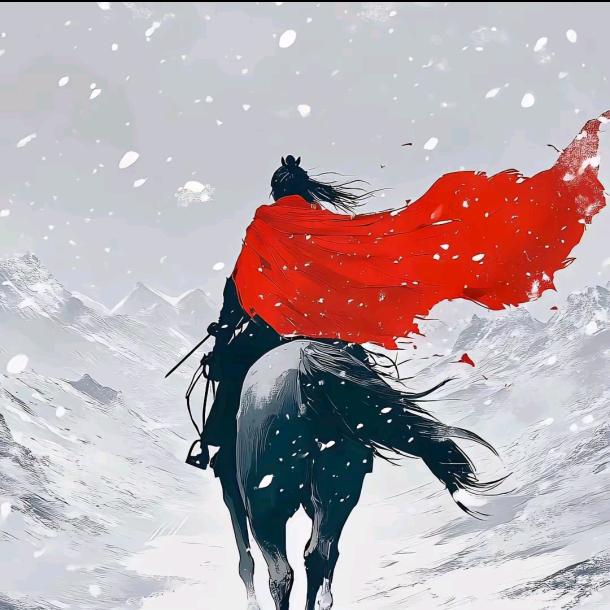 心稳则安