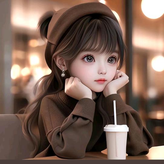 李可乐