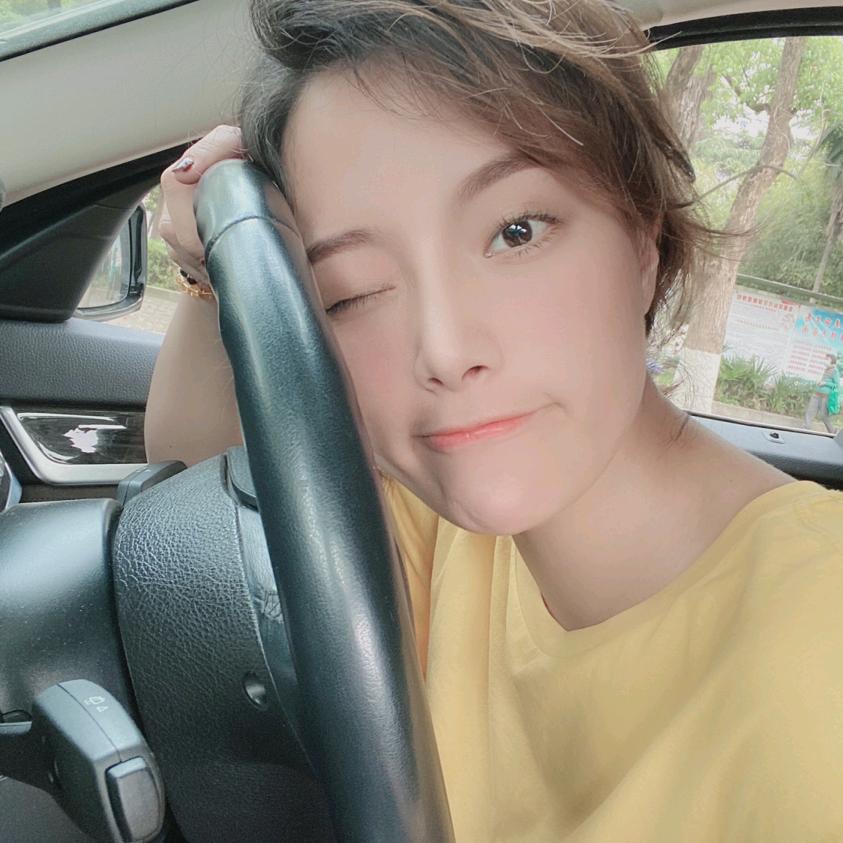 络芊一一