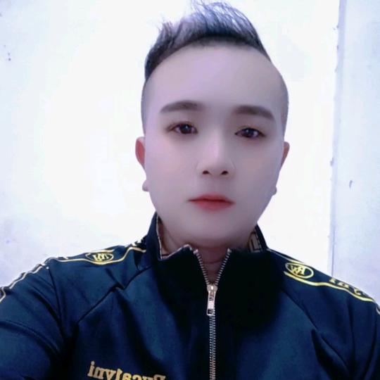 沈小龙