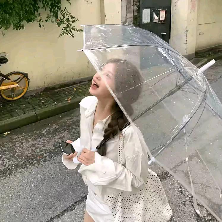 华姐