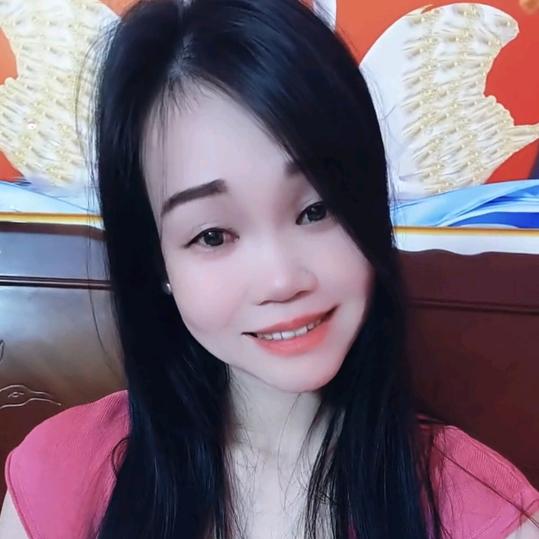 玲芯