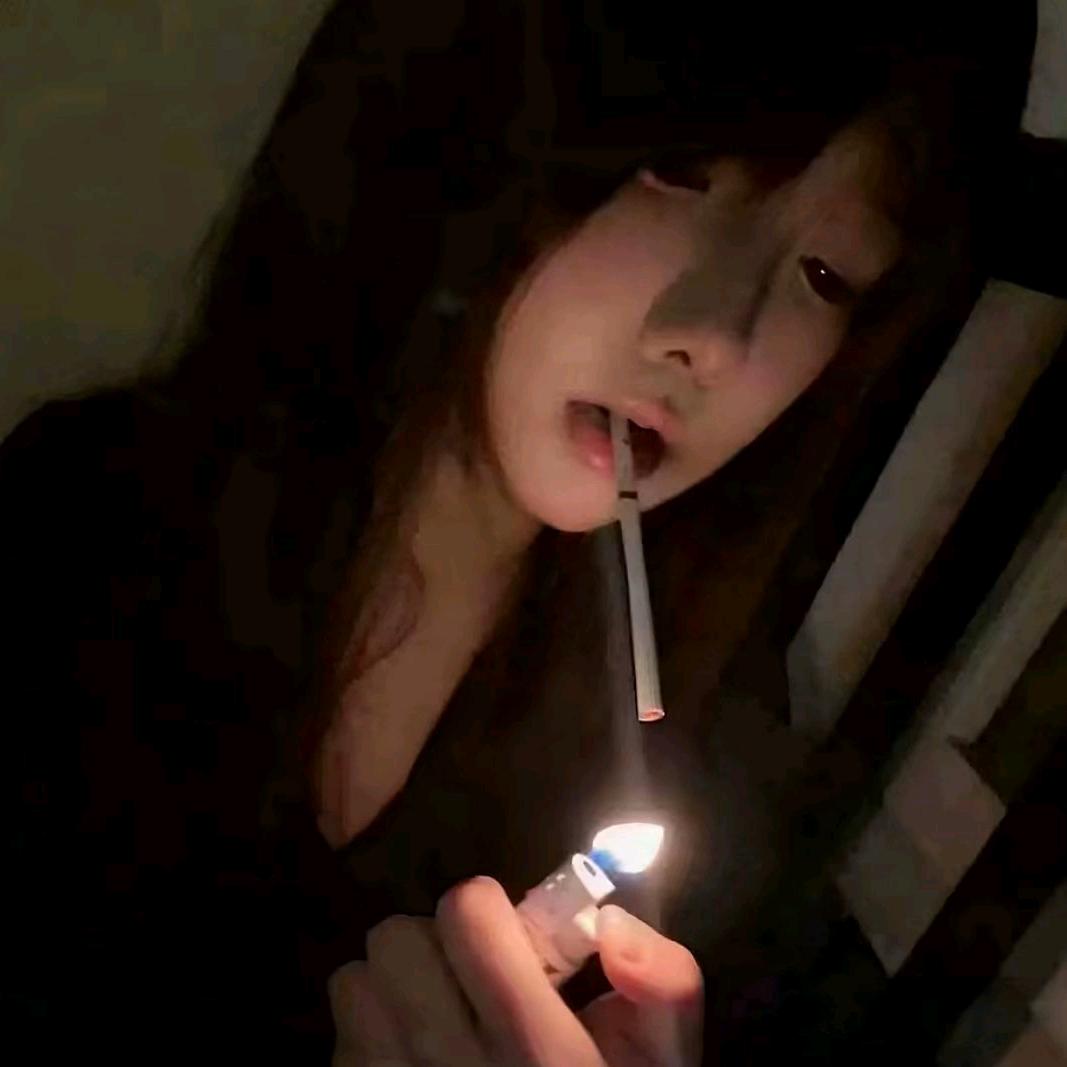 欣囡囡ˊ˘ˋ♡