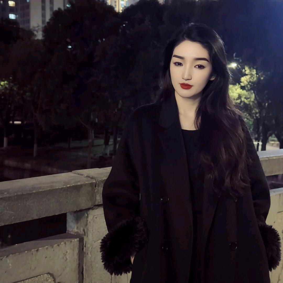 🖤♏