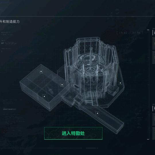 哥是传说