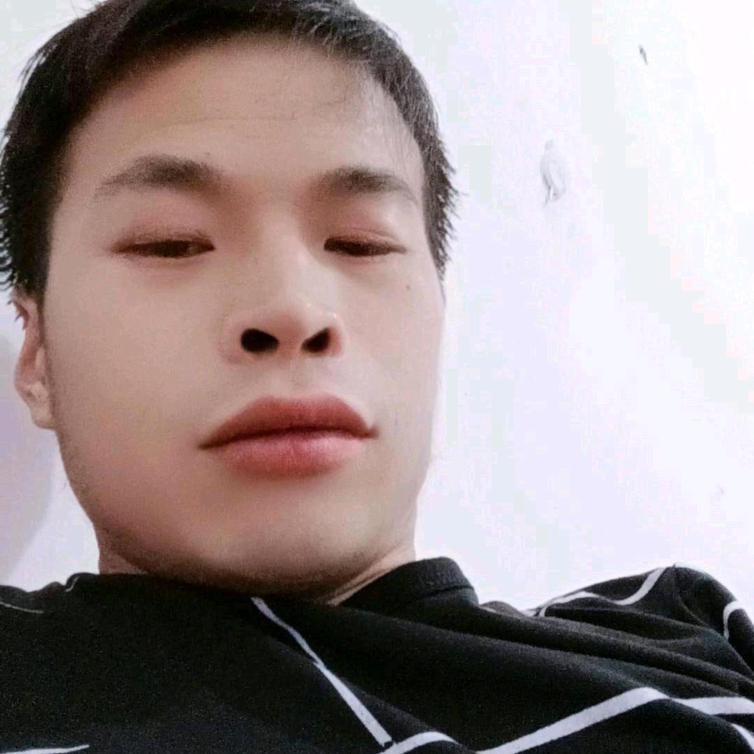 往后余生