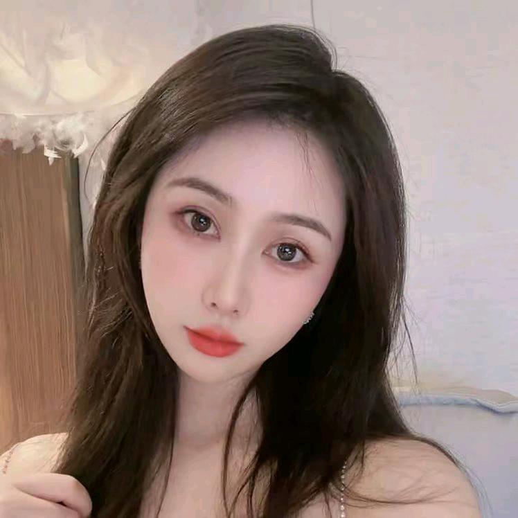 东东影视