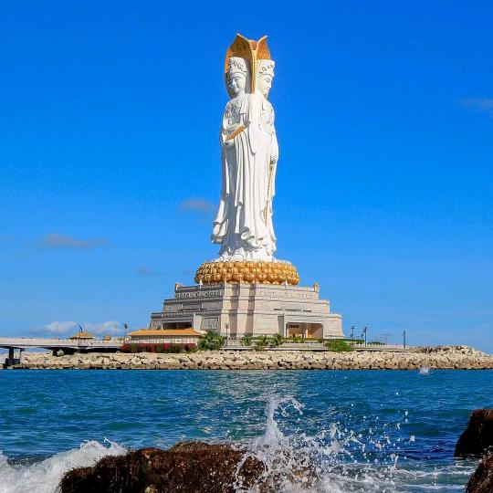 开心果