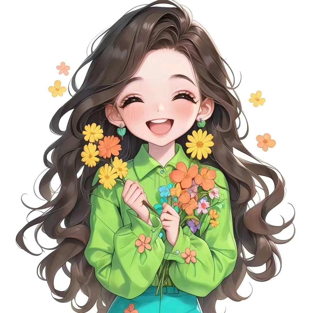 (❤ε❤)