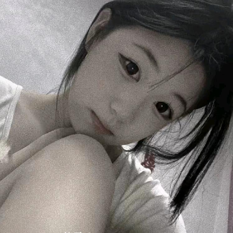 小熊papa
