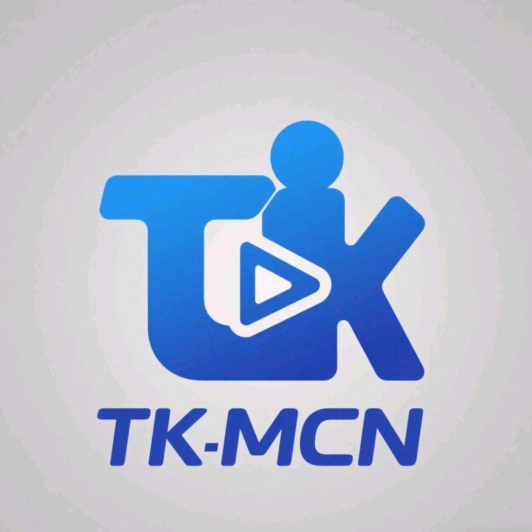 TK mcn