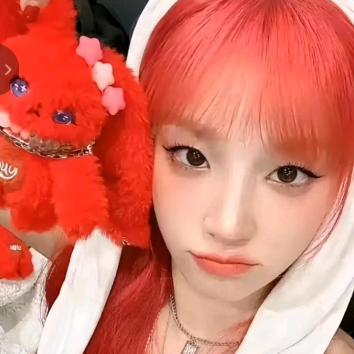 ^小琦困了啊^🎀