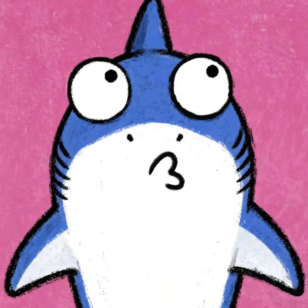 🥕🥕🥕🥕🥕🐇💩💩💩🐇