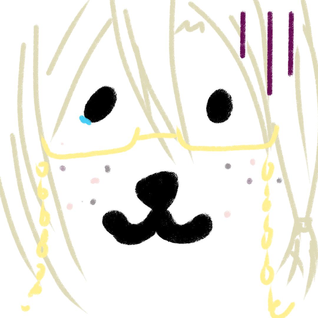 《广东最强蟑螂🪳》