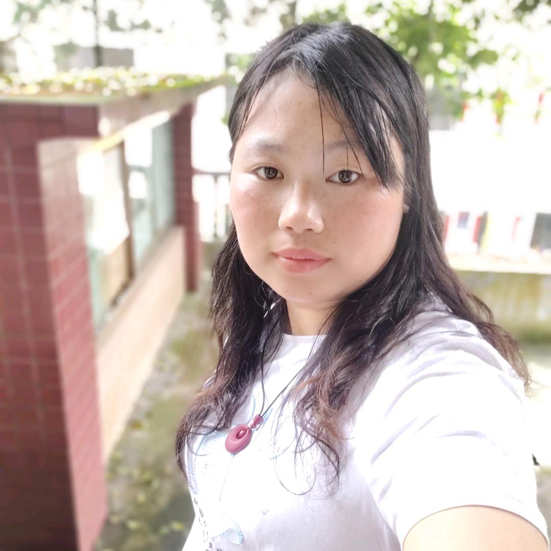 🌹🌹🌹🌹肖