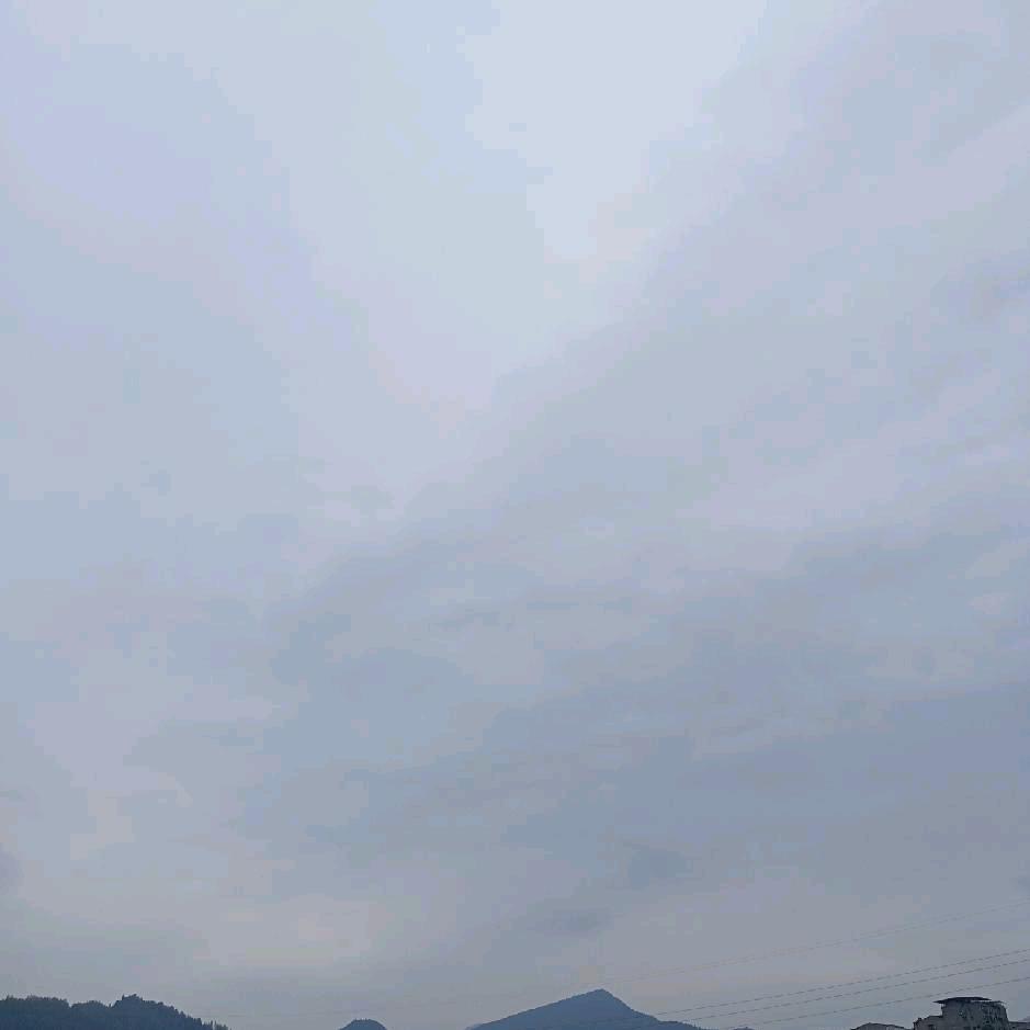 再见了昨天