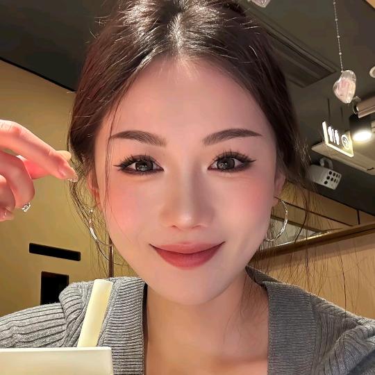 抚顺市顺城区丁胜百货店（个体工商户）
