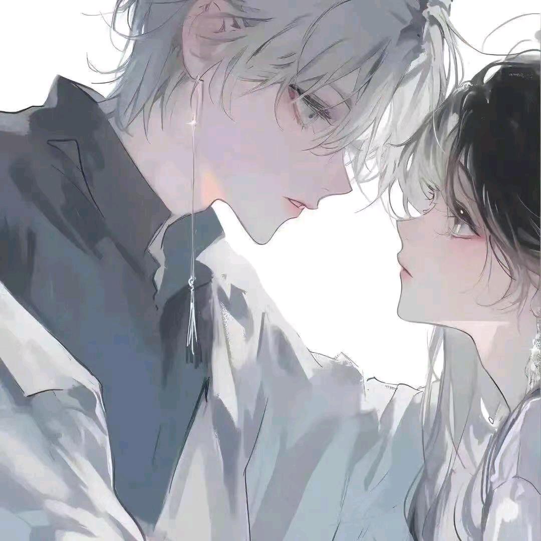 春